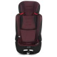 Jane GRAND 9-36 кг. - Стол за кола Продукт Jane GRAND 9-36 кг. - Стол за кола - 3 - BG Hlapeta